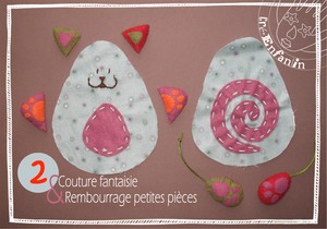 Appliqu_s_Doudou