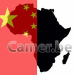 Chine_Afrique190909400