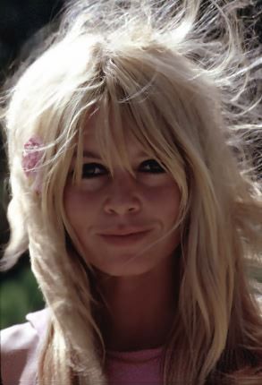 1966-saint_tropez-par_fournol-012-1
