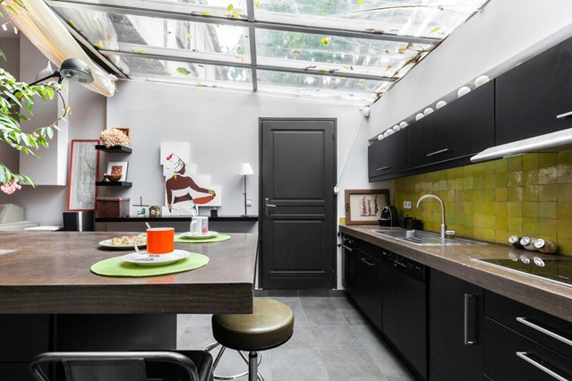 deco nordique (14)