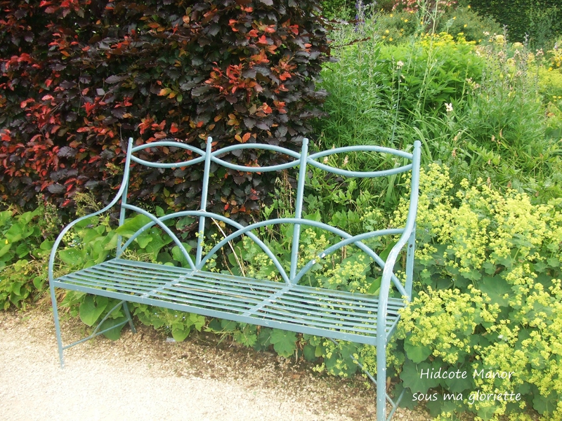 banc118