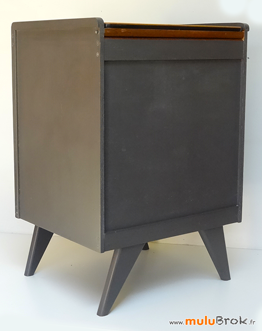 MEUBLE-Disques-vinyles-Pieds-compas-9-muluBrok-Vintage