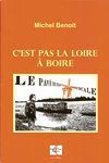 Loire_livre_pub