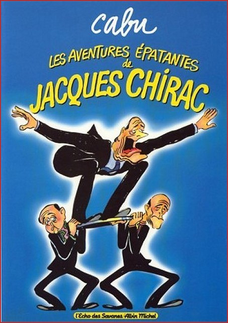 Cabu_chirac_c_83281