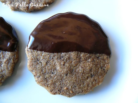 sables_cafe_demi_chocolat1