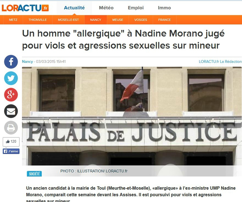 Screenshot_4