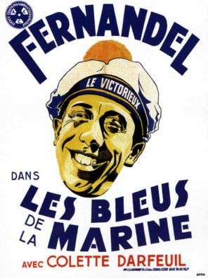 les_bleus_de_la_marine