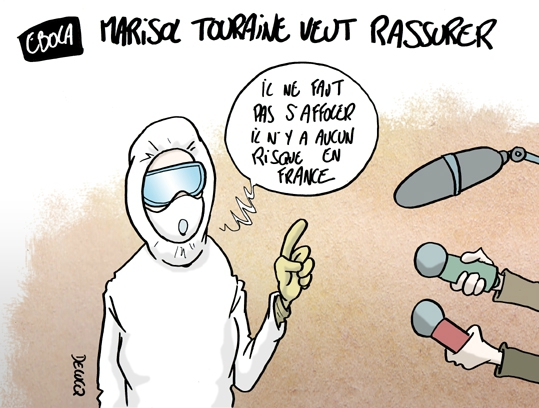touraine