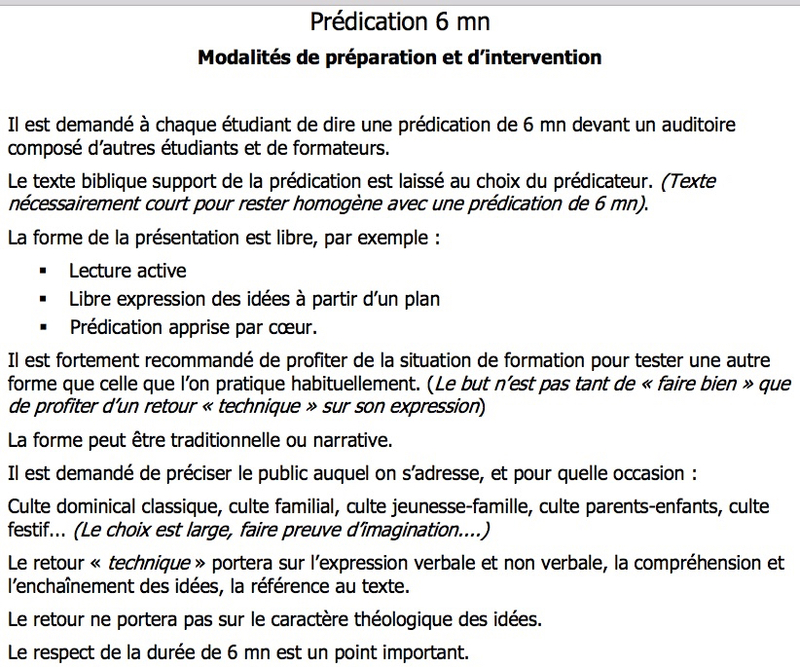 Predication-6-minutes