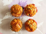 MuffCakChorizoBLOG5