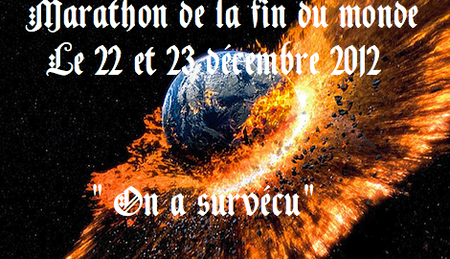 Marathon-Fin-du-Monde-2012