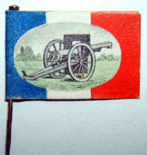 Journée75-11