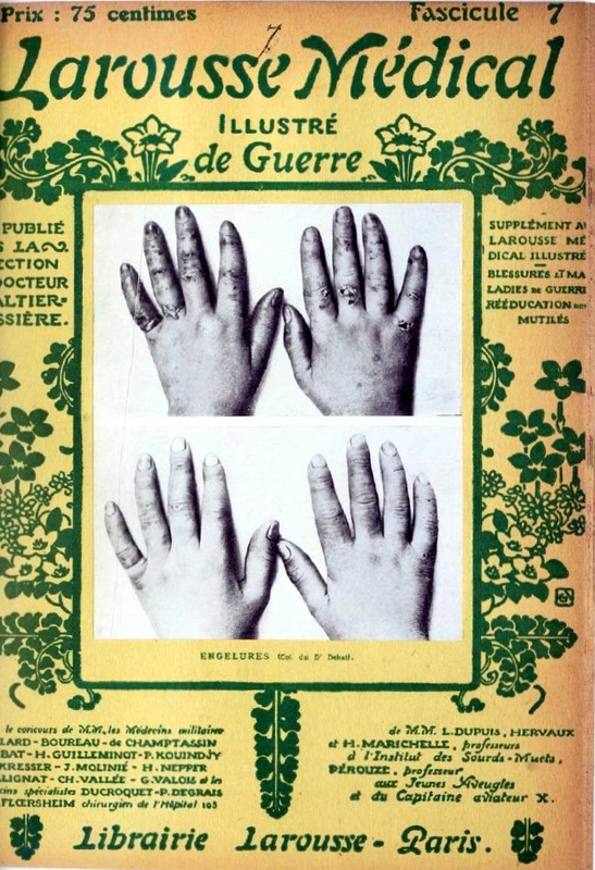 Larousse illust7
