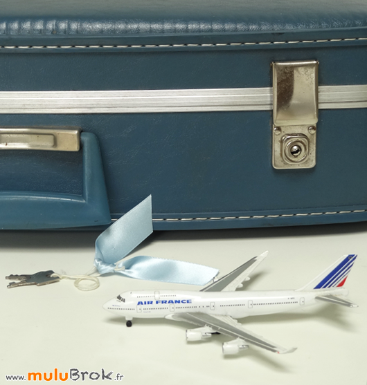 BAGAGES-Hôtesse-de-l'air-6-muluBrok-Vintage