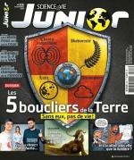 Sc & vie junior 326