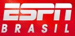 espn