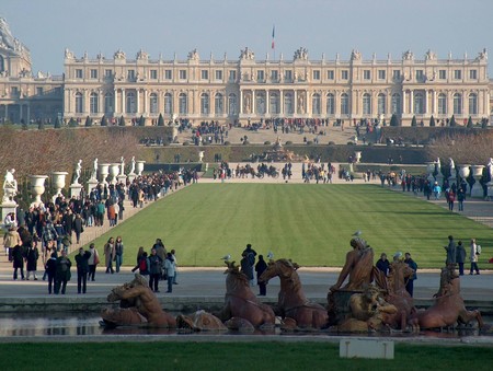 Chateau_de_Versailles