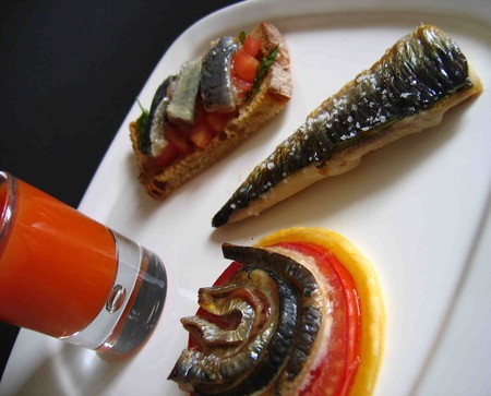 tapas_sardine___tomate_1