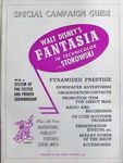 fantasia_dp_us_1940_01