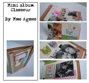 mini_album_classeur