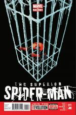 superior spiderman 11