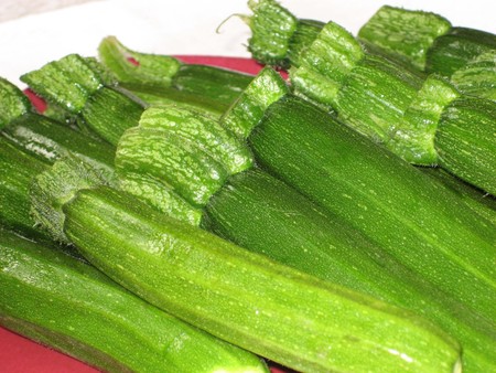 Courgettes1
