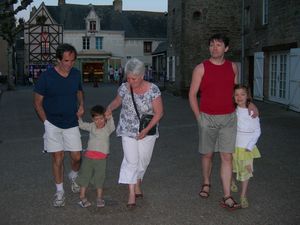 2010_05_22___Piriac_sur_mer