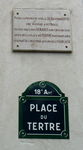 Paris__Place_du_Tertre__plaque__75_