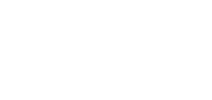 apo33font_white_small