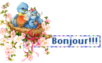 bonjblink_005