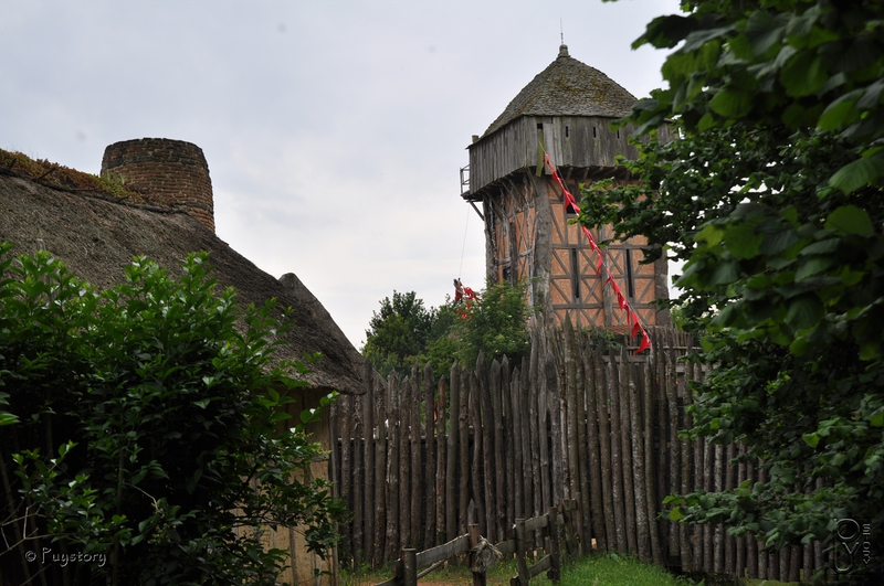 Puy20061663