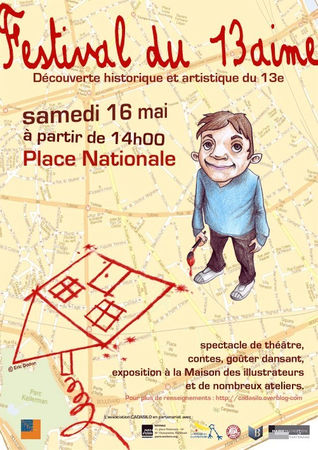 festival_13aime