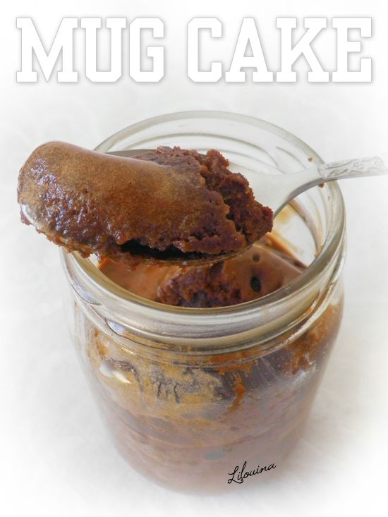 mugcake03