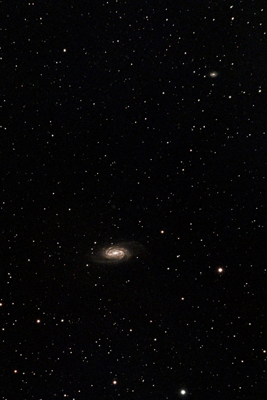 NGC 2903