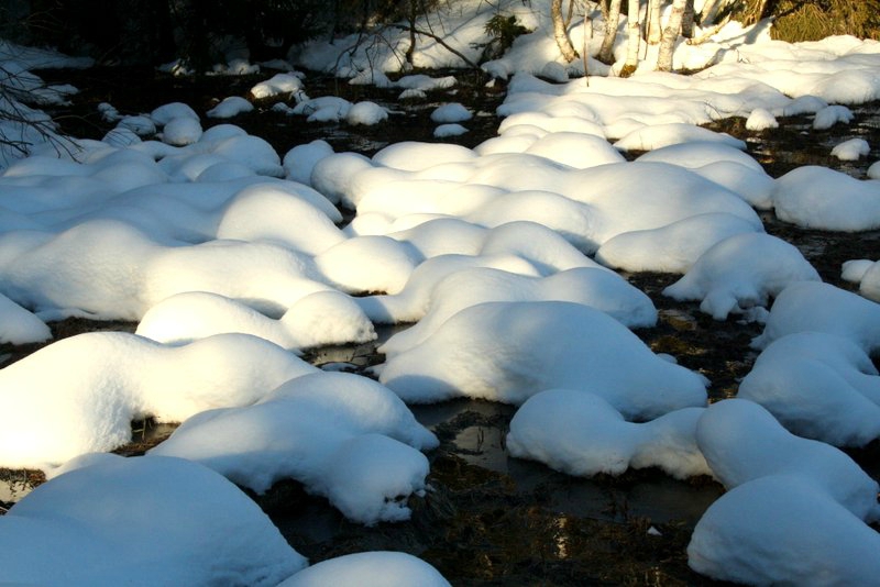 Parc nordique et balade 114