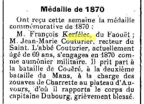 Presse Journal de Pontivy 1913_2