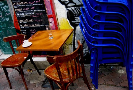 chaises_en_terrasse