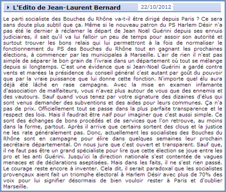 edito jean laurent bernard 22