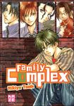 familycomplex
