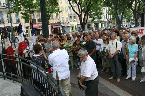 5 juillet 2012 - à Aix en Provence et Reformes Marseille 110