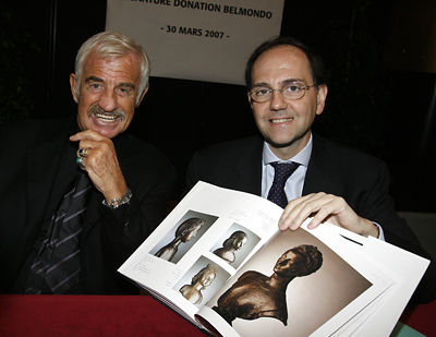 donation_belmondo3