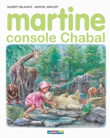 martine_console_chabal