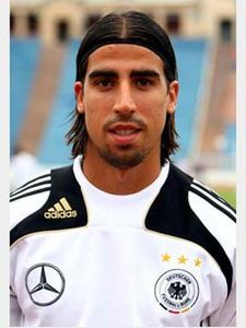 sami-khedira