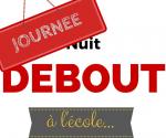 debout2