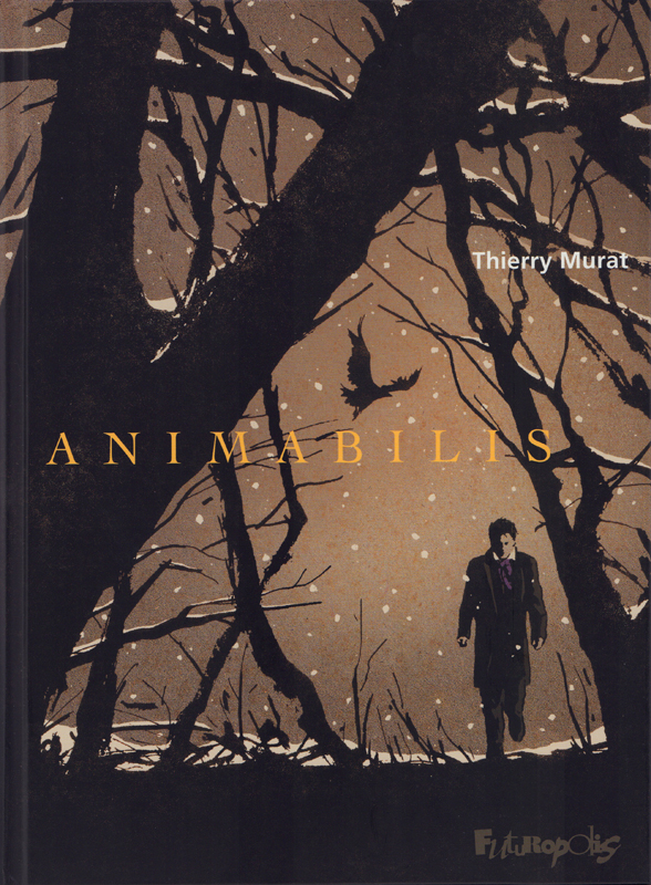 animabilis