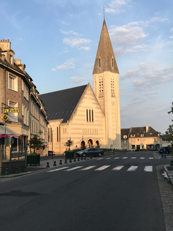 église-6