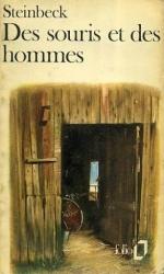 Steinbeck-John-Des-Souris-Et-Des-Hommes-Folio-Livre-323489281_L