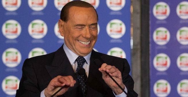berlusconi-comeback-italy-elections