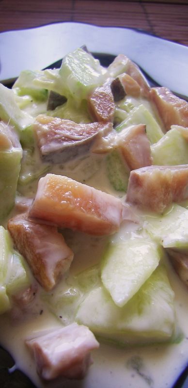 concombre_hareng03