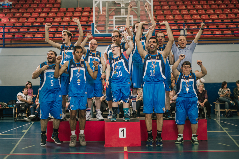 Campeonesdia27medallas176__c__Samantha_Lopez_Speranza_01